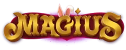 Magius Casino